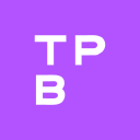 the place bureau limited