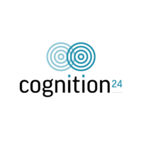cognition 24 ltd