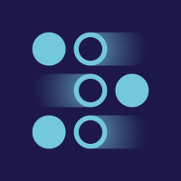 lightcast discovery ltd