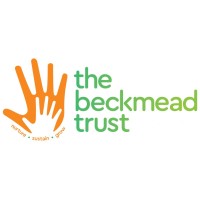 the beckmead trust