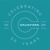 crawford architects ltd