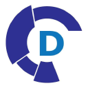 dynamo accounts limited