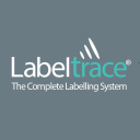 labeltrace limited