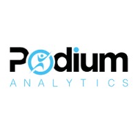 podium analytics