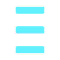 pie financial limited