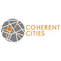 coherent cities ltd.