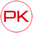 pk brands limited