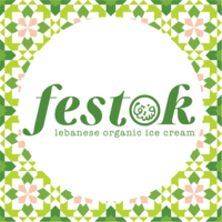 festok ltd