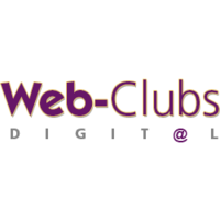 web-clubs digital limited