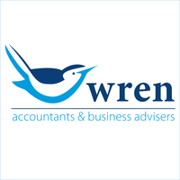 wren professional services ltd