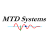 mtd systems limited