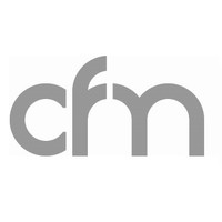 contract furniture manufacturing ltd