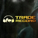 trade record ltd