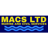 marine and civil services ltd