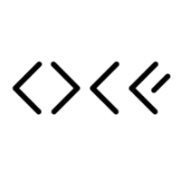 open climate fix limited