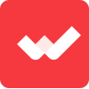 vieworks limited