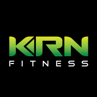 krn fitness limited