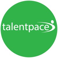 talentpace ltd