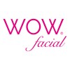 wow facial ltd