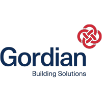 gordian building solutions ltd