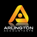 arlington accountants limited