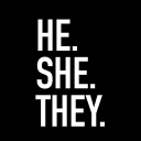 he.she.they. limited