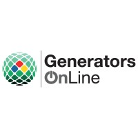 generators on line ltd