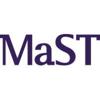 mast evolution limited