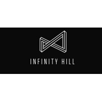 infinity hill ltd