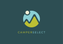 camperselect limited