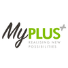 myplus ltd
