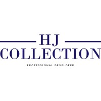 hj collection ltd