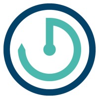 presymptom health limited