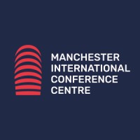 tala holdings limited