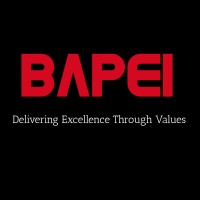 bapei consulting limited