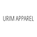 urim app limited