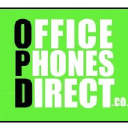 office phones direct limited