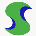 simply great stuff ltd