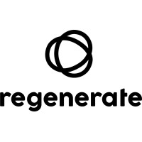 regenerate asset management ltd