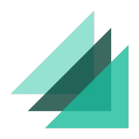 rj consulting (london) limited