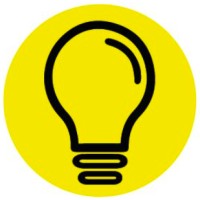 lightbulb media limited