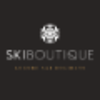 ski boutique limited