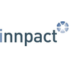 innpact ltd
