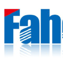 fahold limited
