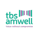 tbs amwell limited
