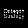 octagon strategy limited