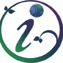 live with intent ltd