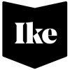 ike limited