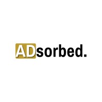 adsorbed limited