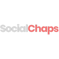 social chaps ltd
